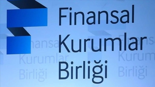 FKB Ekonomik Görünüm Endeksi şubatta 100,68 oldu