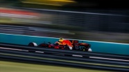 Formula 1'de sıradaki durak Portekiz