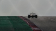 Formula 1&#039;de &#039;sprint yarışları&#039; dönemi başlıyor