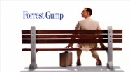 'Forrest Gump' romanının yazarı Winston Groom 77 yaşında hayatını kaybetti