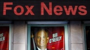 Fox News ünlü yorumcusuyla yollarını ayırdı