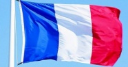 Fransa, cumhurbaşkanlığı seçimine gergin ortamda gidiyor
