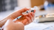 Fransa&#39;da AstraZeneca aşısı olduktan sonra ölen 63 yaşındaki kişinin ailesinden suç duyurusu