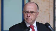 Fransa'da Başbakan Cazeneuve'un evine hırsız girdi