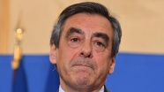 Fransa'da cumhurbaşkanı adayı Fillon'a savcıdan kötü haber