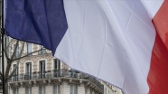 Fransa&#039;da Danıştay, hükümetin bazı askeri arşivleri gizli tutma prosedürünü iptal etti