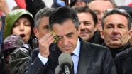 Fransa'da Fillon hakkındaki suç dosyası genişliyor