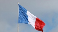 Fransa&#039;da Renault çalışanları, fabrikada yöneticilerini rehin aldı