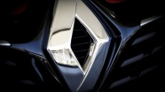 Fransa’da Renault&#039;nun dizel araçların egzoz emisyon ölçümlerinde hile yaptığına hükmedildi