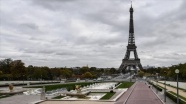 Fransa&#039;da Senato yeni terörle mücadele yasasını onayladı