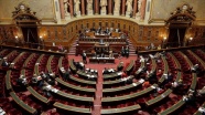 Fransa'da tartışmalı 'Genel Güvenlik' yasa tasarısı Senatodan sonra Ulusal Meclisten