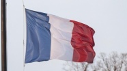 Fransa'da terör nedeniyle okul personeline 'acil durum bilekliği'