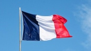 Fransa'dan Cemal Kaşıkçı'nın öldürülmesine kınama