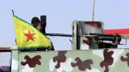Fransa'dan sonra İngiltere de YPG/PKK için 'çöpçatanlık' yapıyor