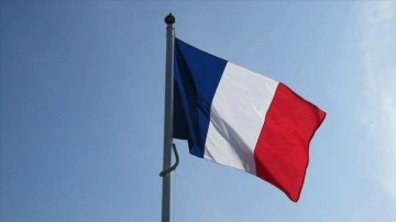Fransa Dışişleri Bakanlığından MİT'in yönettiği takas operasyonuna ilişkin açıklama