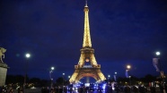 Fransa, EURO 2016'dan 1,2 milyar avro kar etti