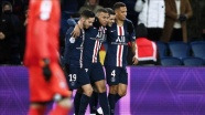 Fransa liglerinde maçlar 15 Nisan'a kadar seyircisiz oynanacak