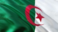 Fransa'nın Cezayirli bağımsızlık yanlılarına yönelik katliamı anıldı