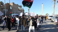 Fransa&#039;nın Libya krizindeki rolü yeniden gündemde