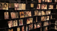 'Fransa Ruanda'da öngörülebilir bir soykırıma imkan tanıdı'