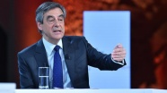 Fransa seçime giderken "iç savaş" tartışmaları başladı