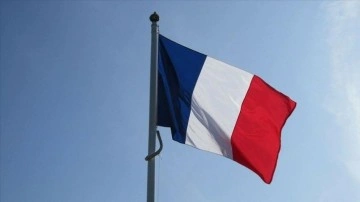 Fransa'da mahkeme, kimyasal saldırı sebebiyle Beşşar Esed için çıkarılan tutuklama emrini onayladı