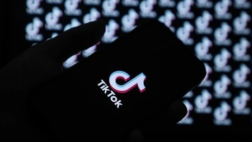 Fransız Meclisi, TikTok'un çocuklar üzerindeki etkilerini araştıracak komisyon kurulmasını onayladı