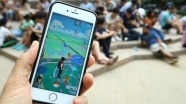 Fransız ordusu Pokemon Go yu yasaklamak istiyor