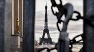 Fransız siyaset bilimci Badie: Fransa'nın dış politikası tamamen değişmeli