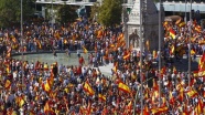 Fransızların yüzde 52'si Katalonya'nın bağımsızlığını desteklemiyor