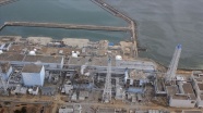 Fukuşima&#039;daki işlenmiş atık suyun denize salıverilmesine yönelik Japonya ve UAEA&#039;dan mutabakata vardı