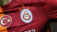 Galatasaray 3 te 3 peşinde