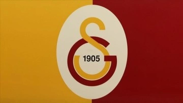 Galatasaray, Arkham Intelligence ile sponsorluk anlaşması imzaladı