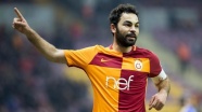 Kaptan Selçuk İnan: Galatasaray benden ne isterse o olacak!