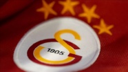 Galatasaray borçlarını yapılandırdı