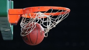 Galatasaray Çağdaş Faktoring, FIBA Avrupa Kupası'nda yarın Cadi La Seu'ya konuk olacak