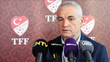 'Galatasaray çok iyi takım, çok iyi kadroları var'