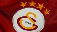 Galatasaray&#039;da 1 futbolcunun koronavirüs testi pozitif çıktı