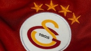 Galatasaray&#039;da 2 isim PFDK&#039;ye sevk edildi