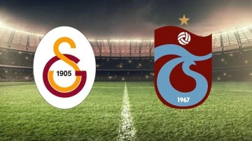 Galatasaray’da başkan adayları yetersiz! Trabzonspor iyi değil… -Yusuf Polat yazdı-