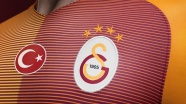 Galatasaray&#39;da Kayserispor maçı hazırlıkları sürüyor