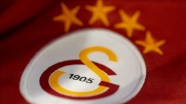 Galatasaray'da transfer