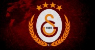 Galatasaray'dan birlik mesajı