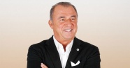 Galatasaray'dan Fatih Terim için doğum günü videosu