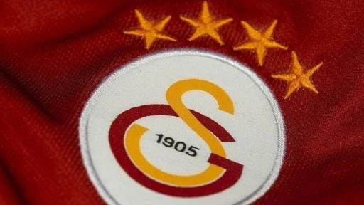 Galatasaray'dan Hacıosmanoğlu ve TFF'ye eleştiri