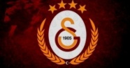 Galatasaray 3 haftadır basın toplantısına katılmıyor