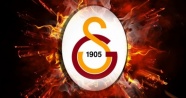 Galatasaray'dan koreografi açıklaması