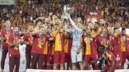 Galatasaray'dan kupalara ambargo