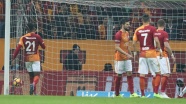 Türk Telekom&#039;dan Galatasaray&#039;ın şampiyonluğuna özel video