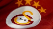 Galatasaray'ın borcu 3 milyar 19 milyon lira